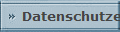 Datenschutzerkl�rung